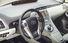Test drive Toyota Prius facelift (2012-2015) - Poza 13
