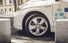 Test drive Toyota Prius facelift (2012-2015) - Poza 7