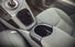 Test drive Toyota Prius facelift (2012-2015) - Poza 22