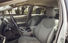 Test drive Toyota Prius facelift (2012-2015) - Poza 21