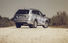 Test drive Mitsubishi  Outlander PHEV - Poza 3