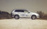 Test drive Mitsubishi  Outlander PHEV - Poza 2