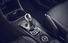 Test drive Mitsubishi  Outlander PHEV - Poza 14