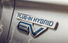 Test drive Mitsubishi  Outlander PHEV - Poza 8