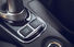 Test drive Mitsubishi  Outlander PHEV - Poza 15