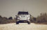 Test drive Mitsubishi  Outlander PHEV - Poza 4