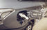 Test drive Mitsubishi  Outlander PHEV - Poza 11