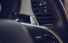 Test drive Mitsubishi  Outlander PHEV - Poza 16
