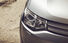 Test drive Mitsubishi  Outlander PHEV - Poza 9