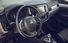 Test drive Mitsubishi  Outlander PHEV - Poza 22