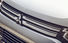 Test drive Mitsubishi  Outlander PHEV - Poza 10