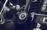 Test drive Mitsubishi  Outlander PHEV - Poza 21