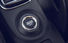 Test drive Mitsubishi  Outlander PHEV - Poza 19