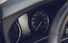 Test drive Mitsubishi  Outlander PHEV - Poza 23