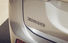 Test drive Mitsubishi  Outlander PHEV - Poza 6