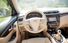 Test drive Nissan X-Trail (2014-prezent) - Poza 8