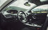 Test drive Peugeot 308 (2013-2017) - Poza 14