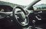 Test drive Peugeot 308 (2013-2017) - Poza 20