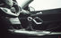 Test drive Peugeot 308 (2013-2017) - Poza 16