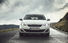 Test drive Peugeot 308 (2013-2017) - Poza 5