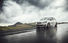 Test drive Peugeot 308 (2013-2017) - Poza 4