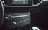 Test drive Peugeot 308 (2013-2017) - Poza 18
