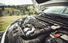 Test drive Peugeot 308 (2013-2017) - Poza 21