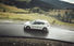 Test drive Peugeot 308 (2013-2017) - Poza 7