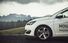 Test drive Peugeot 308 (2013-2017) - Poza 12
