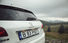 Test drive Peugeot 308 (2013-2017) - Poza 8