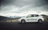 Test drive Peugeot 308 (2013-2017) - Poza 6