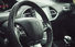 Test drive Peugeot 308 (2013-2017) - Poza 15