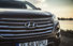 Test drive Hyundai Grand Santa Fe (2013-2016) - Poza 9