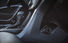 Test drive Hyundai Grand Santa Fe (2013-2016) - Poza 18