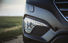 Test drive Hyundai Grand Santa Fe (2013-2016) - Poza 10