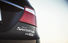 Test drive Hyundai Grand Santa Fe (2013-2016) - Poza 6