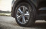 Test drive Hyundai Grand Santa Fe (2013-2016) - Poza 5