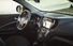 Test drive Hyundai Grand Santa Fe (2013-2016) - Poza 13