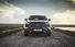 Test drive Hyundai Grand Santa Fe (2013-2016) - Poza 1