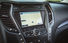 Test drive Hyundai Grand Santa Fe (2013-2016) - Poza 16