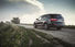 Test drive Hyundai Grand Santa Fe (2013-2016) - Poza 2