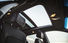 Test drive Hyundai Grand Santa Fe (2013-2016) - Poza 17