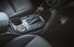 Test drive Hyundai Grand Santa Fe (2013-2016) - Poza 14