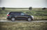Test drive Hyundai Grand Santa Fe (2013-2016) - Poza 12