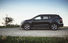 Test drive Hyundai Grand Santa Fe (2013-2016) - Poza 3