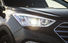 Test drive Hyundai Grand Santa Fe (2013-2016) - Poza 11