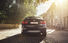 Test drive BMW X4 (2014-2017) - Poza 3