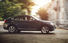 Test drive BMW X4 (2014-2017) - Poza 11