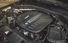 Test drive BMW X4 (2014-2017) - Poza 22