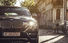Test drive BMW X4 (2014-2017) - Poza 6